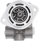 Power Steering Pump PS362815L113